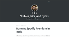 Desktop Screenshot of praval.com